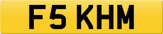 F5KHM
