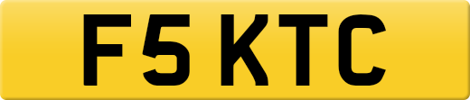 F5KTC