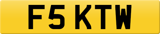 F5KTW