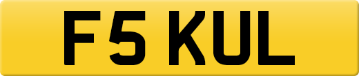 F5KUL
