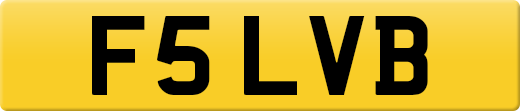 F5LVB