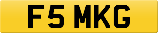 F5MKG