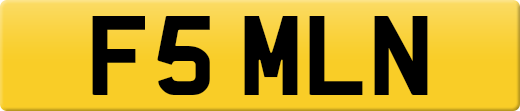 F5MLN