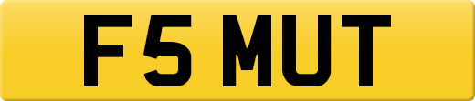 F5MUT