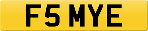 F5MYE