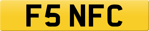 F5NFC