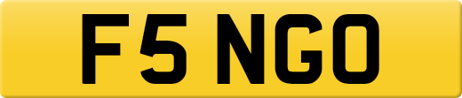 F5NGO