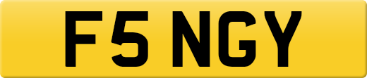 F5NGY