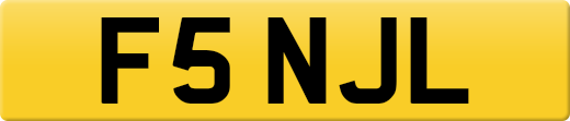 F5NJL