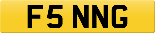 F5NNG