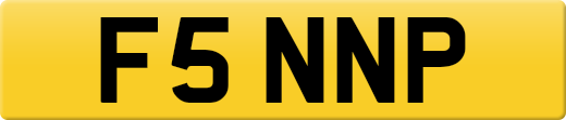 F5NNP