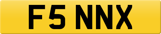 F5NNX