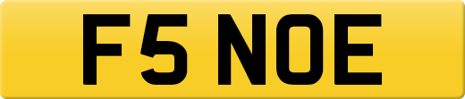 F5NOE
