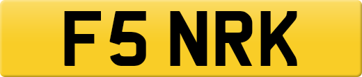 F5NRK