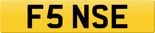 F5NSE