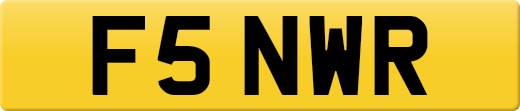 F5NWR