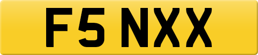 F5NXX