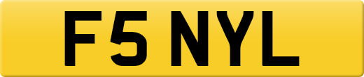 F5NYL