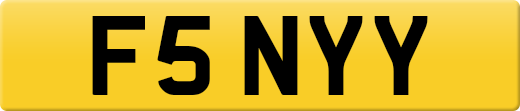 F5NYY