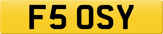 F5OSY