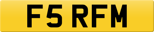 F5RFM