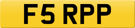 F5RPP
