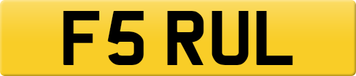 F5RUL
