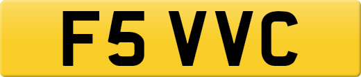 F5VVC