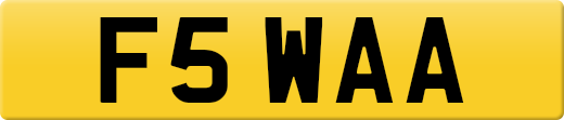 F5WAA