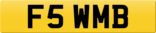 F5WMB