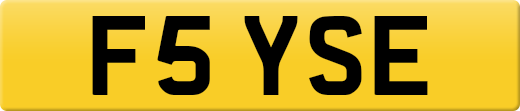 F5YSE