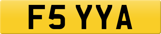 F5YYA