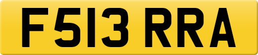 F513RRA