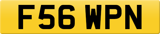 F56WPN