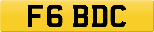 F6BDC
