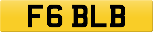 F6BLB