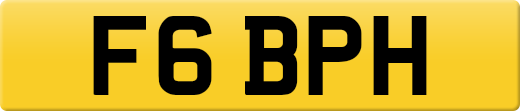 F6BPH