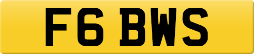 F6BWS