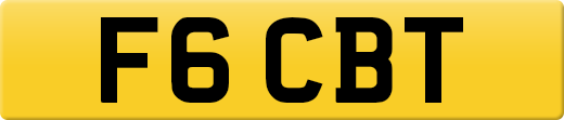 F6CBT