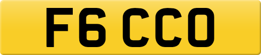 F6CCO