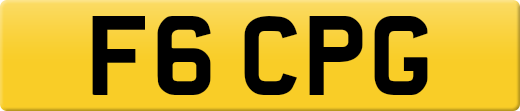 F6CPG