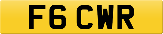 F6CWR