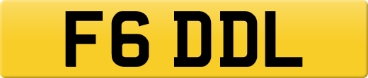 F6DDL