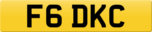 F6DKC