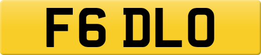 F6DLO