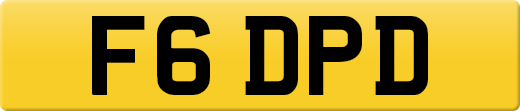 F6DPD