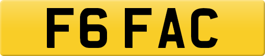 F6FAC