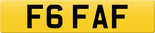 F6FAF