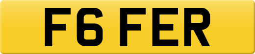 F6FER
