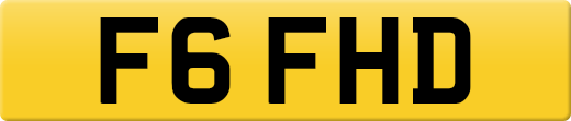 F6FHD